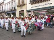 mexico-cultuur-feest