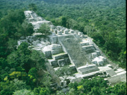 Mexico-hotspots-cekukmal