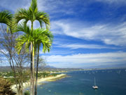 Mexico-Puerto-Vallarta
